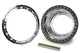 Demi-roue intérieure 15 x 6,63 6off Std Loc