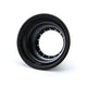 15 x 9.25 Sprint Outer Wheel Half - Black