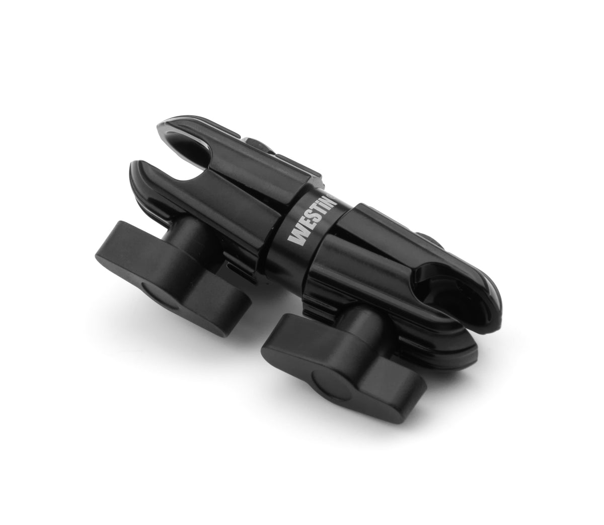 Support de bras 20 mm extra petit 9 cm