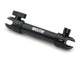 20mm Arm Mount Medium 5.9in