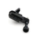 Support d'adaptateur GoPro 20 mm