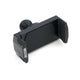 Support de téléphone 20 mm jusqu'à 8,6 cm de large
