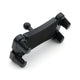20mm Tablet Holder Up To 11in Wide