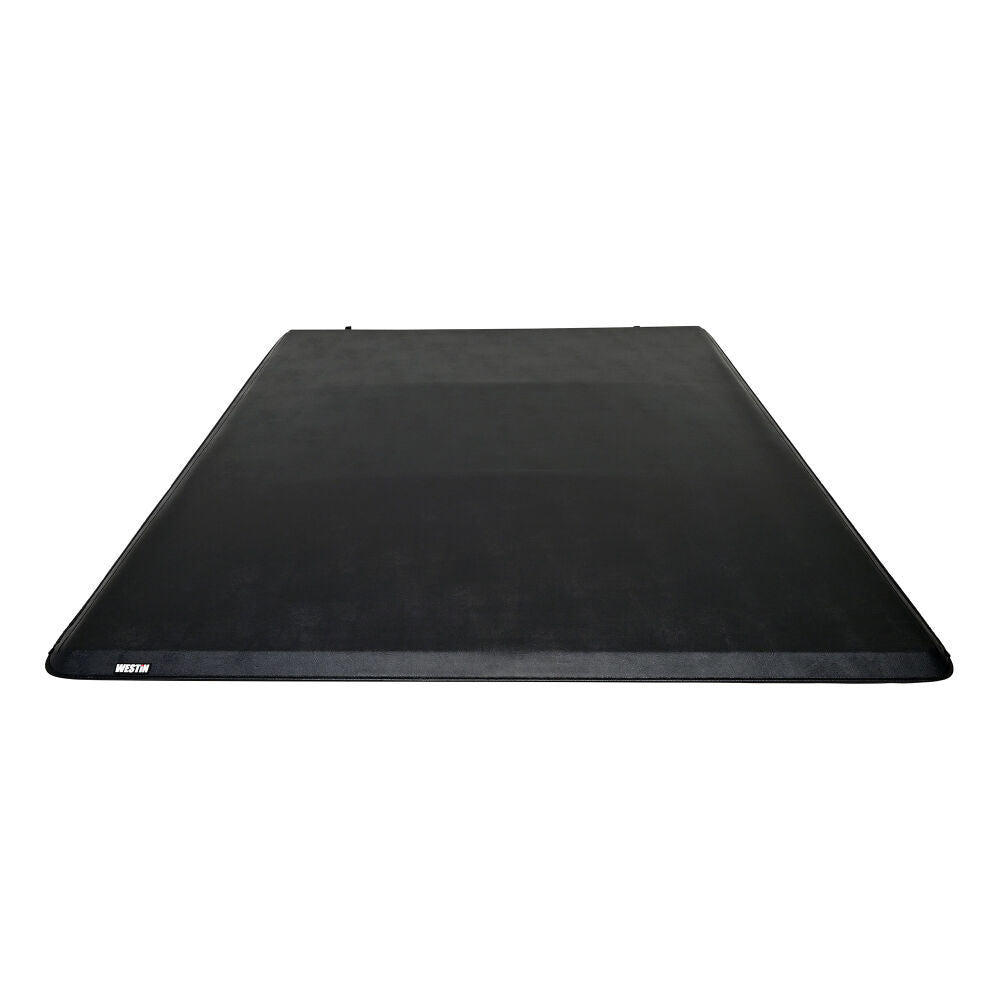Bâche Souple de Benne 17-24 Ford F-250 6.75ft
