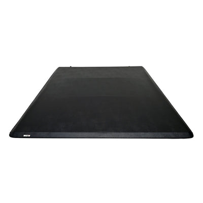 Bâche Souple de Benne 17-24 Ford F-250 6.75ft
