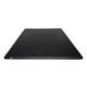 Bâche Souple de Benne 17-24 Ford F-250 6.75ft