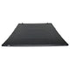 Soft Tri-Fold Tonneau 22-25 Tundra 5.5ft