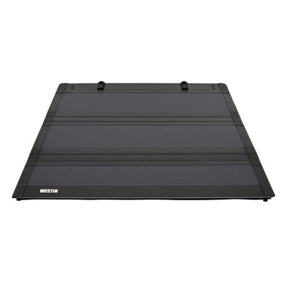 Hard Tri-Fold Tonneau 19-22 GM P/U 1500 5.7ft
