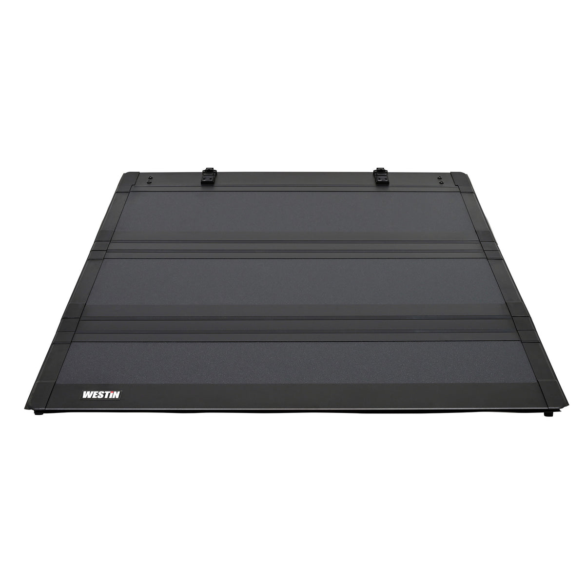 Hard Tri-Fold Tonneau 20-   Jeep Gladitor