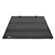 Hard Tri-Fold Tonneau 20-   Jeep Gladitor
