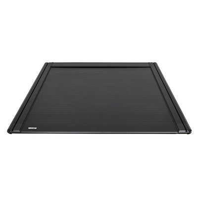 Power Retractable Tonneu 19-   Ram 1500 5.7ft Bed