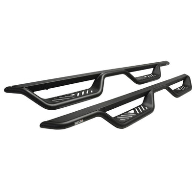 Outlaw Drop Nerf Marchepied 21- Ford Bronco 4 Portes