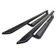 Outlaw Drop Running Boards