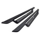 Outlaw Drop Running Boards