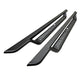 Outlaw Drop Running Boards