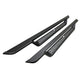 Outlaw Drop Running Boards