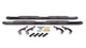 Pro Traxx 4in Step Bar 15-   Ford F150 SuperCab