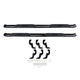 Pro Traxx 4in Step Bars 19-   GM P/U 1500