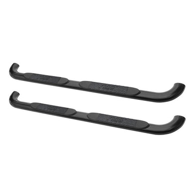 Marchepieds Platinum 4 po - Ram 1500 Quad Cab 19+