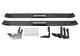 Marchepieds Pro Traxx 5 po 19- Ram 1500 Crew Cab