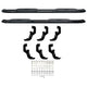 Marchepieds Pro Traxx 5 po 19- GM P/U 1500