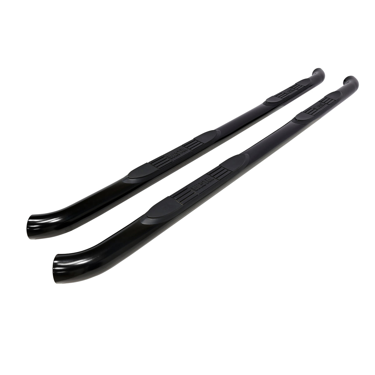 E-Series 3 Nerf Step Bar