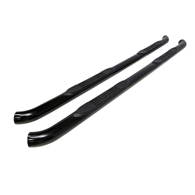 E-Series 3 Nerf Step Bar
