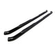 E-Series 3 Nerf Step Bar