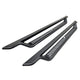 Outlaw Running Boards