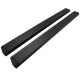 Marchepieds Pro-e Jeep Wrangler JK 07-18