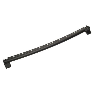 21-  Support de phare Ford Bronco noir