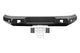 18- Jeep Wrangler JL WJ2 Rear Bumper