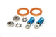 Installation Kit Fuel Pump
