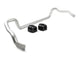 BMW 3Series 99-05 Front Sway Bar 27mm