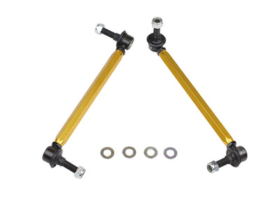 Biellettes de barre stabilisatrice Mustang 05-10