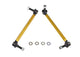Biellettes de barre stabilisatrice Mustang 05-10
