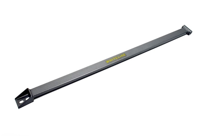 Support de châssis arrière Mustang 05-14