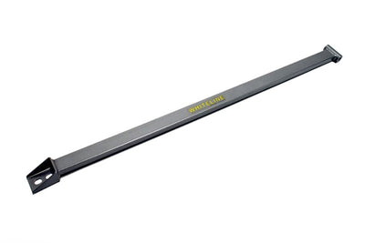 Support de châssis arrière Mustang 05-14
