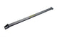 Support de châssis arrière Mustang 05-14