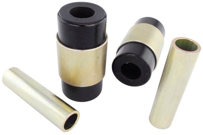 Bague inférieure de bras de suspension