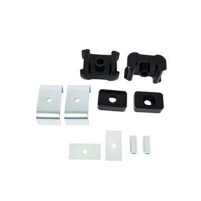 Douille de transmission Chevrolet K10/K20/K30