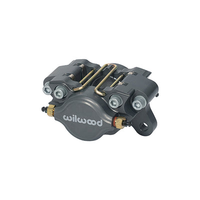 Dynapro Simple LW 1,75 po