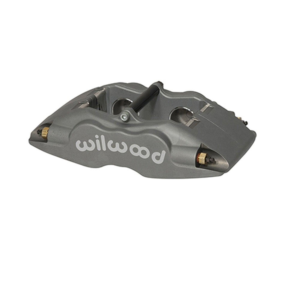 Étrier forgé É/L 1.12/.810