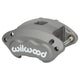 Caliper GM D154 Gray Dual Piston 1.62IN DIA