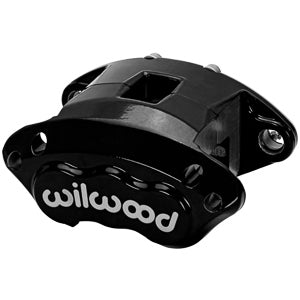 CALIPER GM D1541.12 .81 NOIR