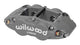 Étrier D/Droit Superlite Radial Mnt Disque 1.25in