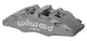Caliper Dynapro 6A L/H 5.25IN Lug Mnt