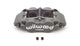 Caliper FSL RH 1.88in/1.75in Piston