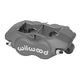 Caliper Forged Dynalite 1.75in x .380in Rtr