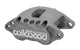 Étrier GM D52 Piston 2.38in Disque 1.25